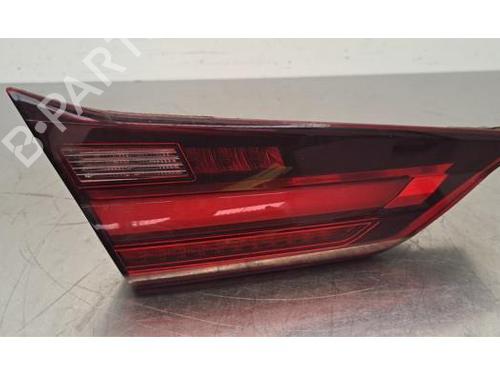 BP29962617C34 main image