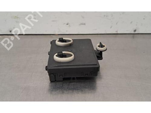 BP31178908M83 main image