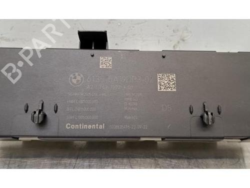 Electronic module BMW 3 Touring (G21, G81) 320 e Plug-in-Hybrid | BP37148432M83 - Image 3