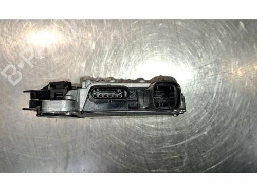 Electronic module PEUGEOT 408 II (FP_, F3_, FM_) Hybrid 225 (F3DGYT) | BP25730118M83 - Image 3