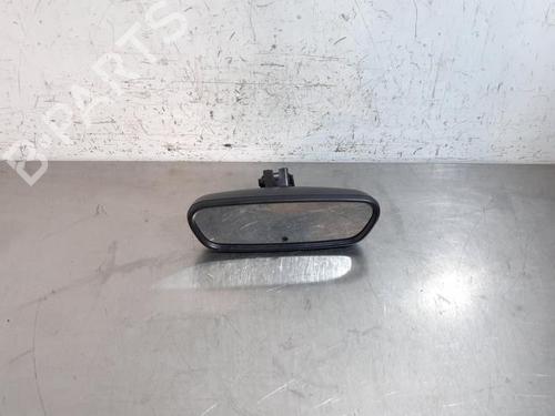 Used Rear mirror OPEL CORSA F (P2JO) 1.2 (68) (75 hp) 30365212
