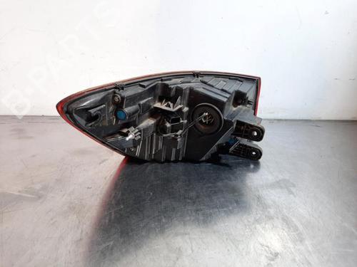 Right taillight MG MARVEL R EV (EP21) | BP33612318C35 - Image 3