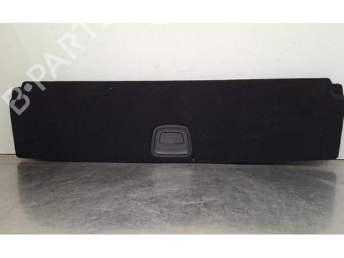 Used Luggage compartment floor Luggage compartment floor 39180129 39180129