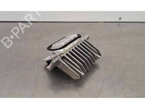 Other FORD TRANSIT V363 Van (FCD, FDD) 2.0 EcoBlue RWD | BP31076516O1