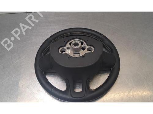 Steering wheel VOLVO XC90 II (256) T8 Twin Engine AWD | BP37288241C49 - Image 6
