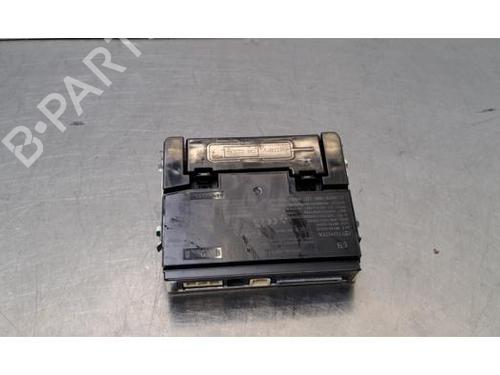 Electronic module TOYOTA COROLLA Estate (_E21_) 1.8 VVTi Hybrid (ZWE219) | BP37092118M83 - Image 5
