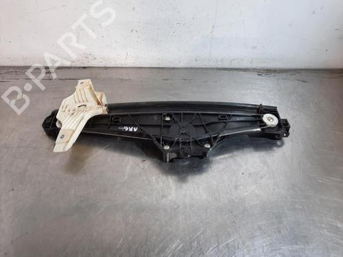 Electronic module DS DS 7 Crossback (J4_, JR_, JC_) E-TENSE 4x4 (J45GBU) | BP35746820M83 - Image 2