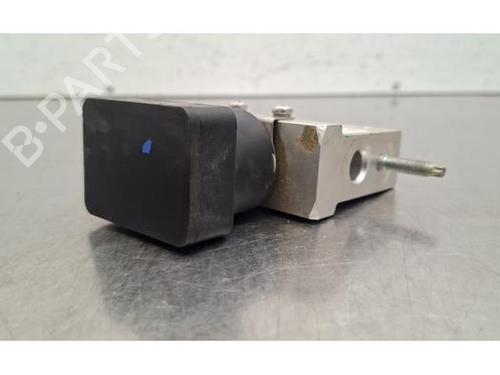 Electronic sensor JEEP AVENGER (J2) Electric | BP37275772M84 - Image 4