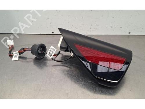 fuel-flap-tesla-model-y-5yjy-2019-33316467 main image