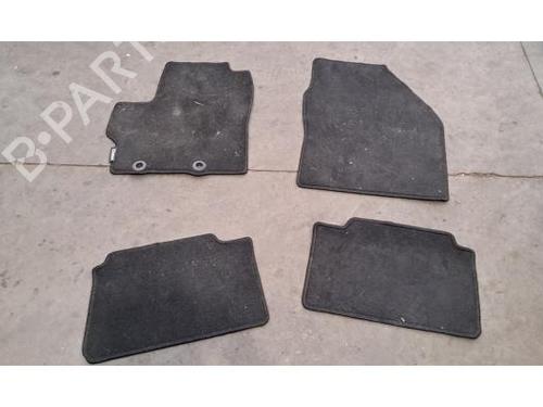 BP30915746O1 main image