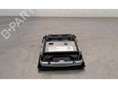 Display monitor VOLVO XC60 II (246) D4 | BP29985015C48