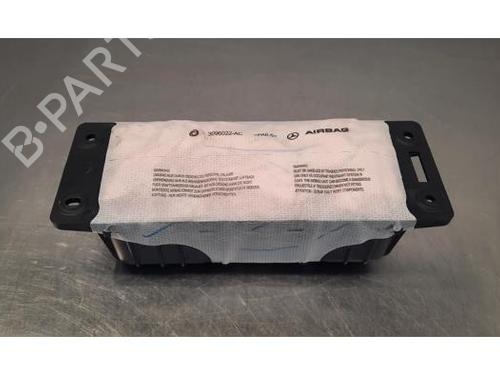 Passenger airbag MERCEDES-BENZ EQA (H243) EQA 250 (243.701) | BP23626713C10