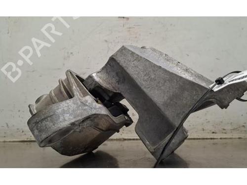 Engine mount FORD FOCUS IV (HN) 1.0 EcoBoost | BP39060569M89 - Image 4