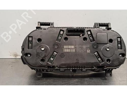 Instrument cluster DACIA JOGGER (RK_) 1.0 TCe 110 (RKMD) | BP31698626C47 - Image 3