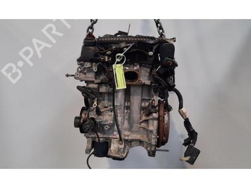 Motor OPEL CORSA F (P2JO) 1.2 (68) | BP29703492M1