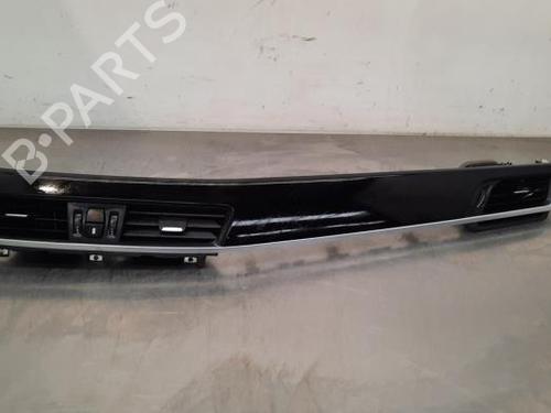 Used Air vent BMW X1 (F48) sDrive 16 d (116 hp) 23606512