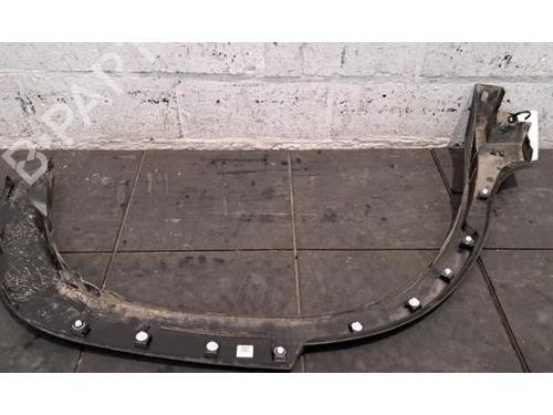 Andre TOYOTA COROLLA Hatchback (_E21_, _EA1_, _EH1_) 1.8 Hybrid (ZWE211, ZWE219) | BP31692111O1 