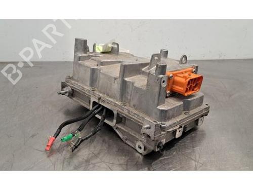 Used Inverter/Converter RENAULT ZOE (BFM_) ZOE (BFMC, BFMD) (136 hp) 23631972