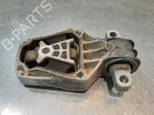Engine mount MERCEDES-BENZ CLA Coupe (C117) CLA 200 CDI / d (117.308) | BP10893650M89 