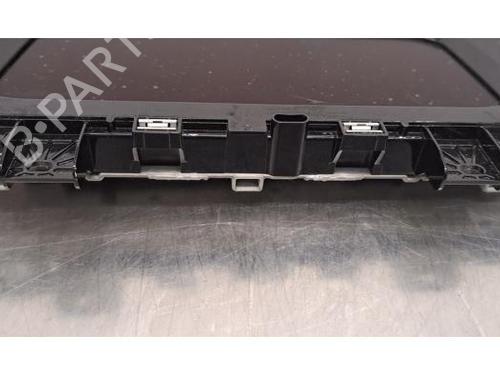 Instrument cluster VW GOLF VIII (CD1, DA1) 1.5 TSI | BP35772814C47  - Image 5