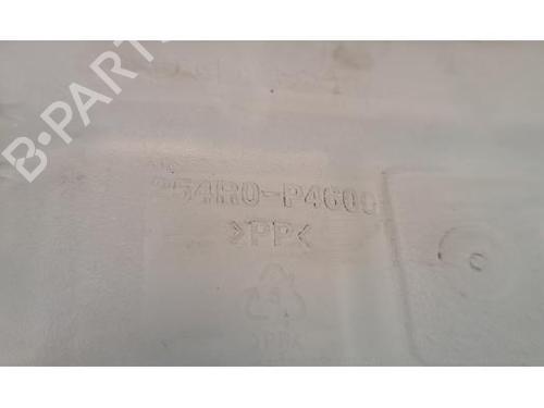 Expansion tank KIA SPORTAGE V (NQ5) 1.6 T-GDi Plug-in Hybrid AWD | BP26541064C120