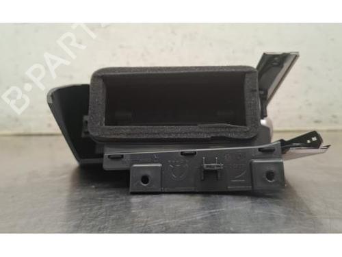Luftventil LANCIA YPSILON (L21) EV | BP38003957I21 - Image 2