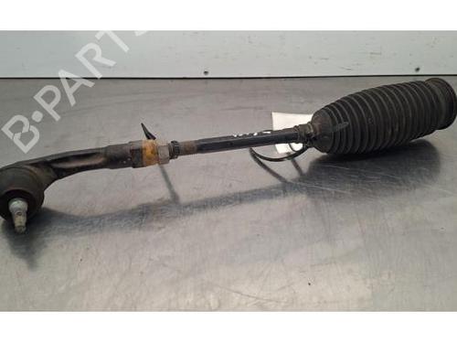 Andre KIA RIO IV (YB, SC, FB) 1.25 | BP31655752O1