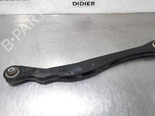 Right rear suspension arm BMW X1 (F48) sDrive 16 d | BP10887040M15 