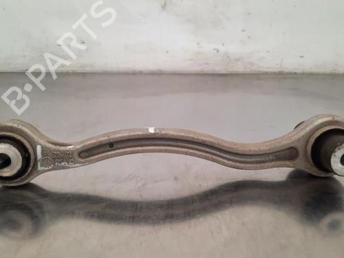 Bras de suspension arrière gauche MERCEDES-BENZ EQC (N293) EQC 400 4-matic (293.890) (408 hp) 23616624
