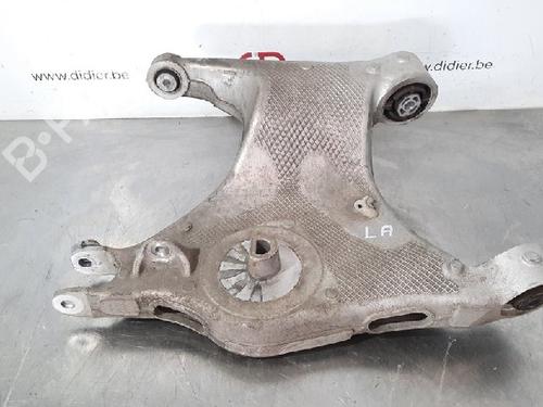 Used Left rear suspension arm JAGUAR XF II (X260) 3.0 D (300 hp) 10883793