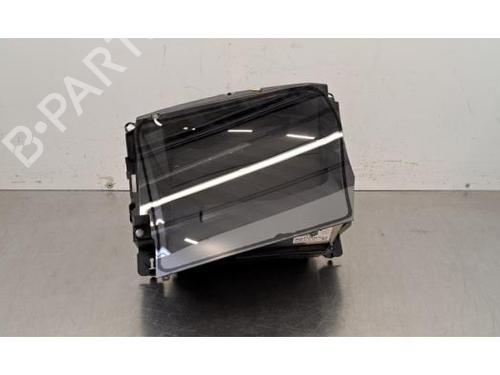 Used Display monitor Display monitor 39153373 39153373