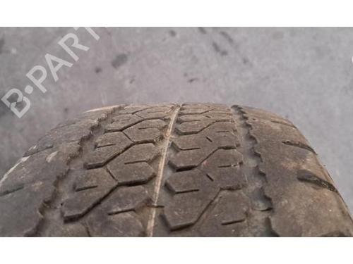 Fælk RENAULT MASTER III Van (FV) 2.3 dCi 135 FWD (FV0N, FV08, FV06, FV00, FV1S) | BP37623956C45 - Image 6