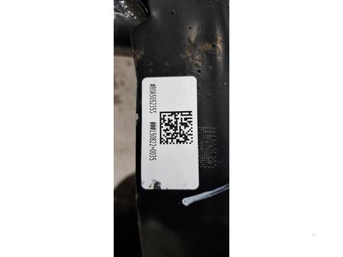 Subframe AUDI Q5 Sportback (FYT) 45 TFSI Mild Hybrid quattro | BP32665294M9