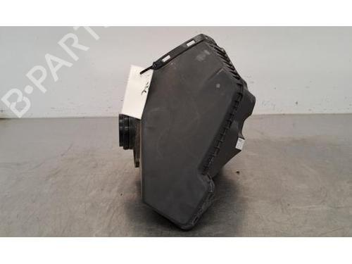 Luftfilter kasse AUDI A6 C7 (4G2, 4GC) 3.0 TFSI quattro (333 hp) 28719741