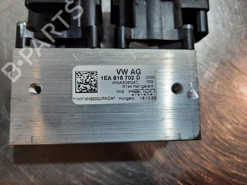 Electronic sensor FORD USA EXPLORER (CX740) EV | BP37225663M84 - Image 5