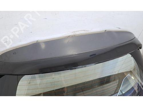 Tailgate TOYOTA YARIS (_P21_, _PA1_, _PH1_) 1.5 Hybrid (MXPH10, MXPH11) | BP29045332C6 