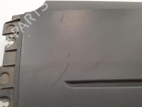 Other FORD TRANSIT V363 Van (FCD, FDD) 2.0 EcoBlue | BP19575926O1