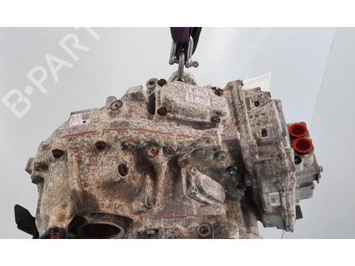 Gearbox OPEL ASTRA L (OV5) 1.6 Plug-In-Hybrid (F3DGXT) | BP37729518M3  - Image 5