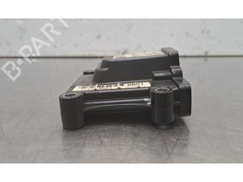 Electronic module HYUNDAI TUCSON (NX4E, NX4A) 1.6 T-GDi Hybrid 48V | BP37251609M83 - Image 6