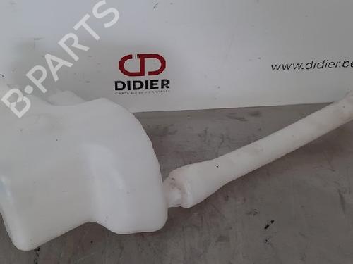 Used Windscreen washer tank OPEL MOVANO B Van (X62) 2.3 CDTI FWD (FV) (131 hp) 10879315