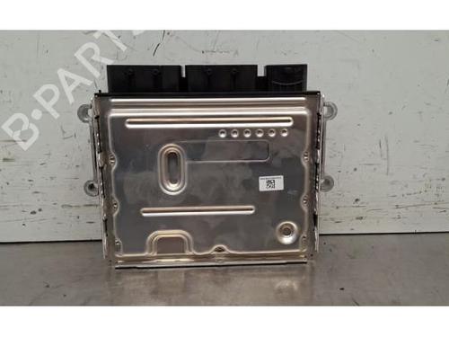 Engine control unit (ECU) NISSAN NV250 Van (X61) dCi 95 | BP39601190M57 - Image 4