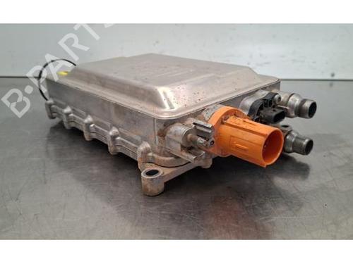 Other BMW i4 (G26) M50 xDrive | BP33277703O1 - Image 2