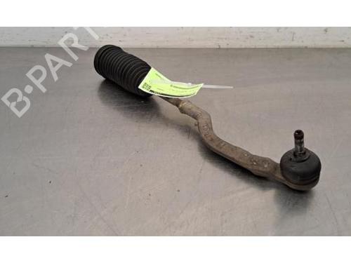 Used Other DACIA DUSTER (HM_) 1.3 TCe 130 (HMMF) (131 hp) 30163671