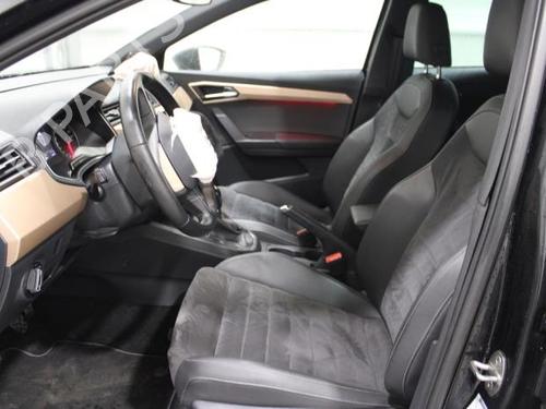 Pipe SEAT IBIZA V (KJ1, KJG) 1.0 TSI | BP29222989M125 - Image 10