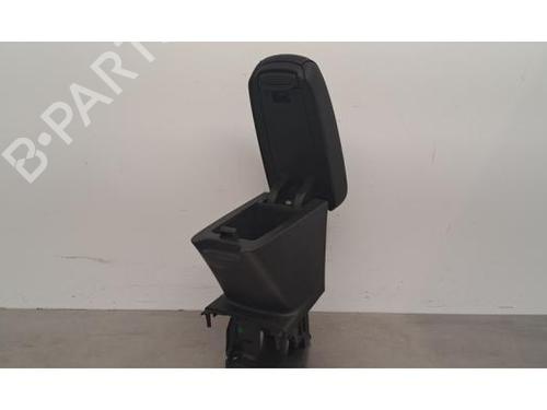 Armlæn OPEL CORSA F (P2JO) 1.2 (68) | BP29817867I20
