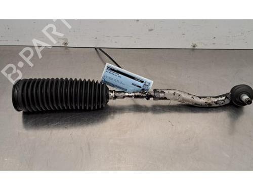 Used Other Other BYD e6 EV (122 hp) 33917962 33917962