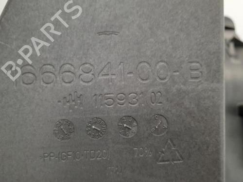 Speaker TESLA MODEL Y (5YJY) EV Performance All-wheel Drive | BP34198215E2 - Image 7