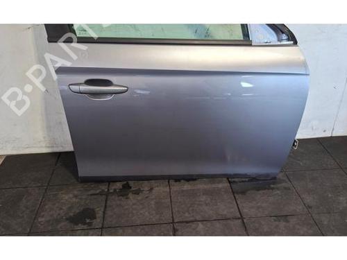 Right front door OPEL CORSA F (P2JO) 1.2 (68) | BP23611380C3 