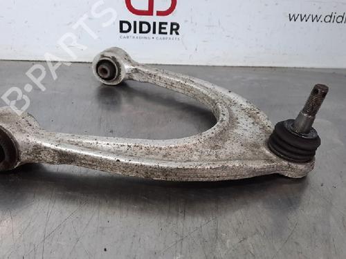 Left front suspension arm LEXUS RC (_C1_) F (USC10_, USC10R) | BP10881176M12 