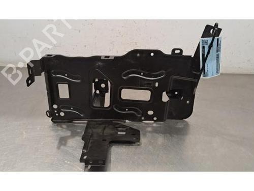 Used Support Support PEUGEOT 408 II (FP_, F3_, FM_) Hybrid 225 (F3DGYT) (224 hp) 33297239 33297239